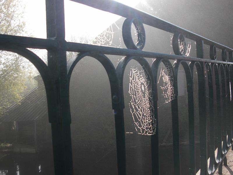 Mont Saint Michel 2010 - 155.jpg